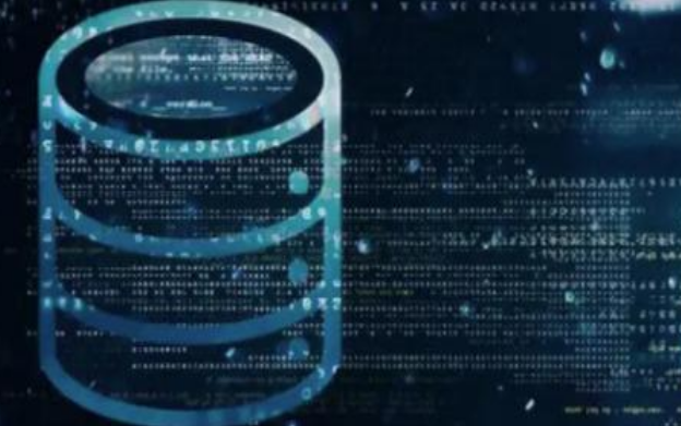 mysql2024sg138中原信用盘源码网站平台搭建数据结构类型部署