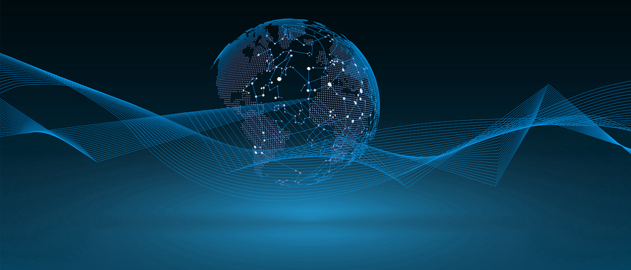 穿越数据安全雷区