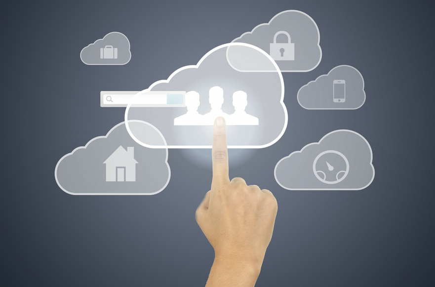 技术会不会过时